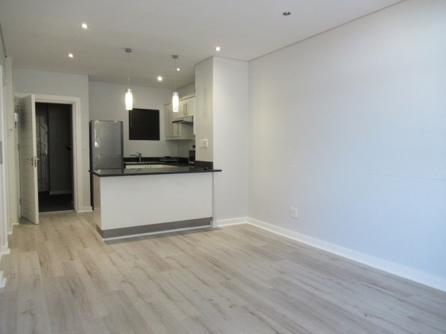 To Let 2 Bedroom Property for Rent in Stellenbosch Central Western Cape